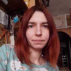 Мария, 37 из г. Астрахань.