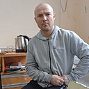 Денис, 39 лет