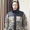 Евгений, 40 лет