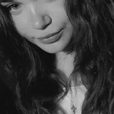 Фотография девушки Lo, 26 лет из г. Риддер