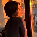 Ксюша, 25 лет