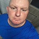 Сергей, 36 лет