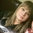 Гульнара, 32 года