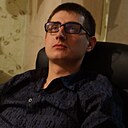 Александр, 31 год