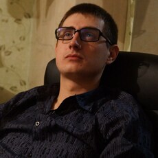 Фотография мужчины Александр, 31 год из г. Топки