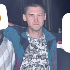 Фотография мужчины Сергей, 31 год из г. Ираель