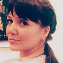 Елена, 46 лет