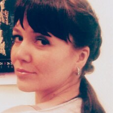 Фотография девушки Елена, 46 лет из г. Москва