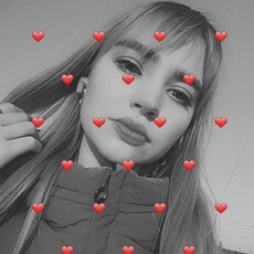 Фотография девушки Татьяна, 22 года из г. Волгоград