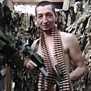 Игорь, 29 лет