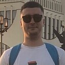 Александр, 32 года