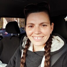 Юлия, 39 из г. Хабаровск.