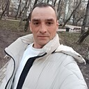 Михаил, 40 лет