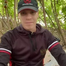 Фотография мужчины Николай, 39 лет из г. Тюмень