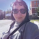 Юлия, 34 года