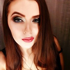 Tatiana, 31 из г. Артем.