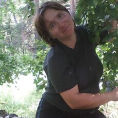 Фотография девушки Анна, 37 лет из г. Кокшетау