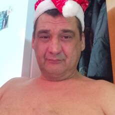 Фотография мужчины Роман, 28 лет из г. Ростов-на-Дону