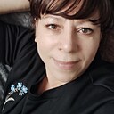 Наталья, 45 лет