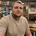 Александр, 28 лет