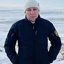 Николай, 39 лет