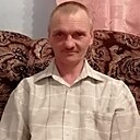 Алексей, 54 года
