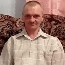 Фотография мужчины Алексей, 54 года из г. Калининград