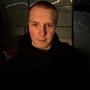 Артур, 25 лет