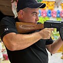 Михаил, 33 года