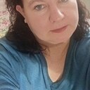 Юлия, 43 года