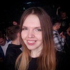 Фотография девушки Кристина, 35 лет из г. Караганда