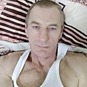 Іван, 54 года