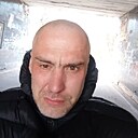 Алексей, 40 лет