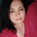 Надежда, 45 лет