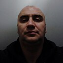 Сергей, 53 года