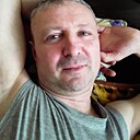 Виктор, 55 лет