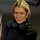 Елена, 38 лет