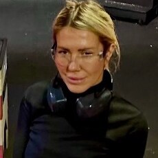 Елена, 38 из г. Новосибирск.