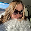 Вероника, 33 года