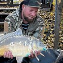 Вадим, 29 лет