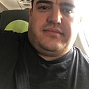 Тилло, 35 лет