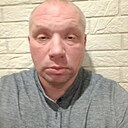 Руслан, 46 лет