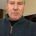 Ричард, 61 год