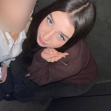 Варвара, 18 из г. Хабаровск.