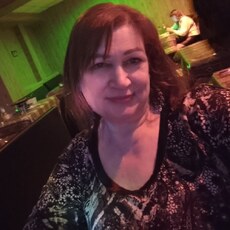 Фотография девушки Земфира, 48 лет из г. Череповец