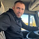 Сергей, 38 лет