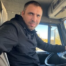 Фотография мужчины Сергей, 38 лет из г. Новороссийск