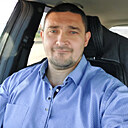 Алексей, 44 года