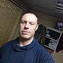 Денис, 38 лет