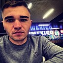 Александр, 27 лет